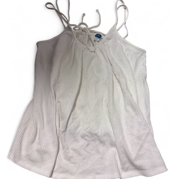 Old navy tops bundle - Picture 4 of 5